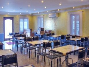 Inn Taz Kamar Family 3*